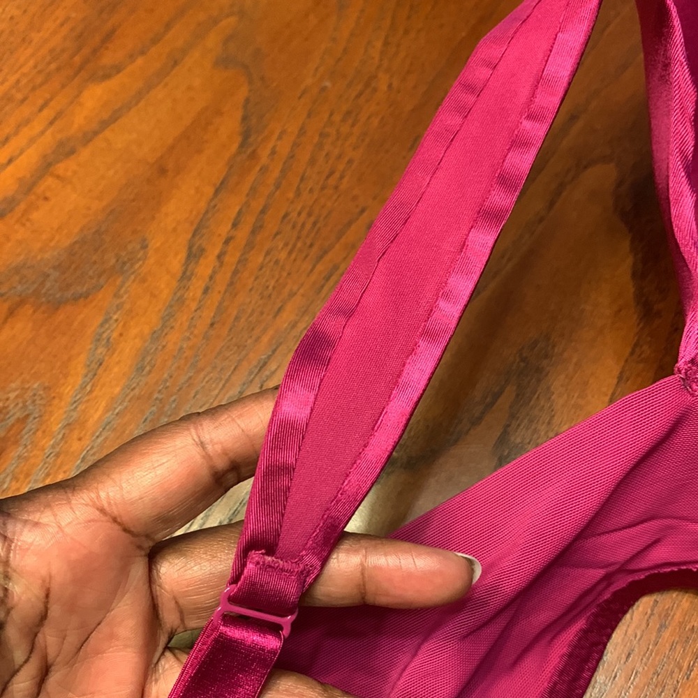 CACIQUE INTIMATES (2) BRAS 42C BUNDLE 🤩 - Picture 4 of 15